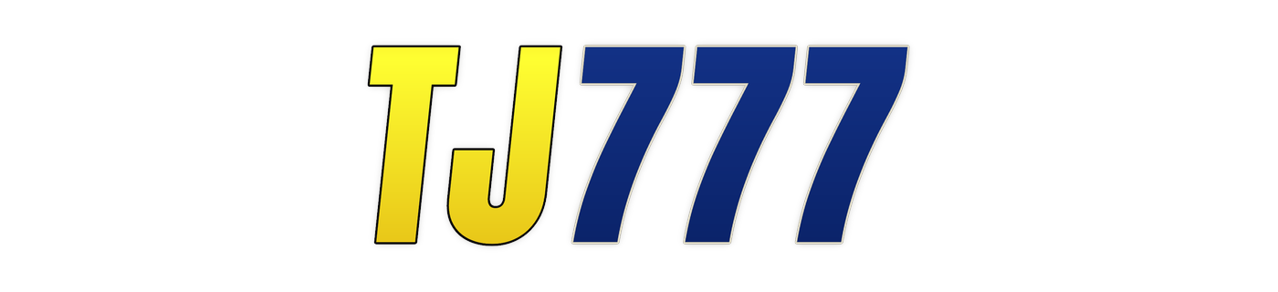 tj777